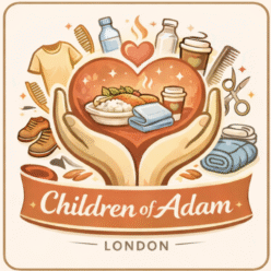 Children of Adam